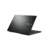 ASUS Vivobook Go 14 E1404GA-NK237 Intel Core i3 N305 8GB RAM 512GB SSD 14 Inch FHD Laptop